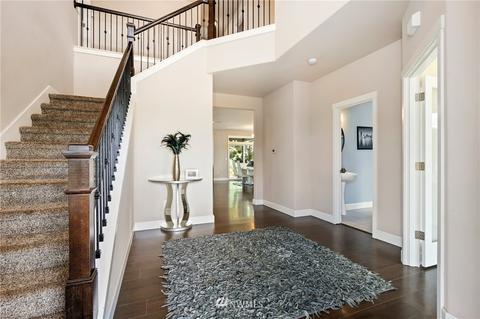 14903 Benton Loop, Sumner, WA 98390 photo 20