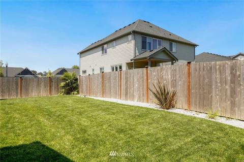 14903 Benton Loop, Sumner, WA 98390 photo 37