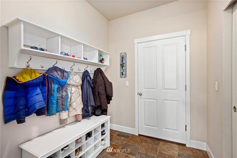 14903 Benton Loop, Sumner, WA 98390 photo 16