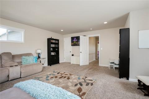 14903 Benton Loop, Sumner, WA 98390 photo 24