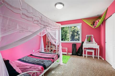14903 Benton Loop, Sumner, WA 98390 photo 33