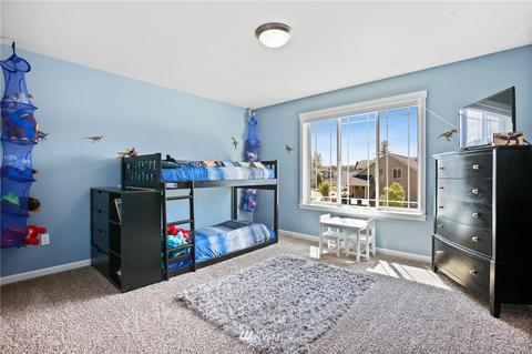 14903 Benton Loop, Sumner, WA 98390 photo 31