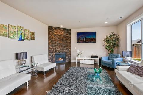 14903 Benton Loop, Sumner, WA 98390 photo 7