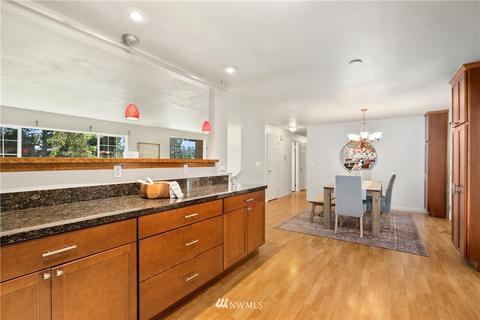 20526 11th Dr SE, Bothell, WA 98012 photo 10