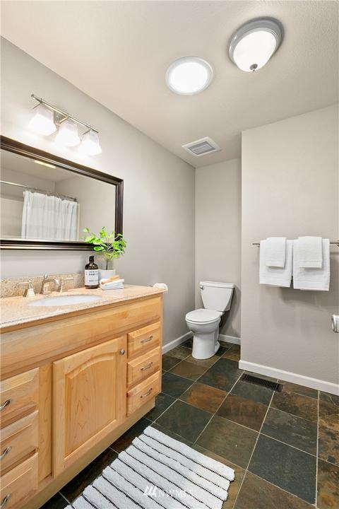 20526 11th Dr SE, Bothell, WA 98012 photo 20