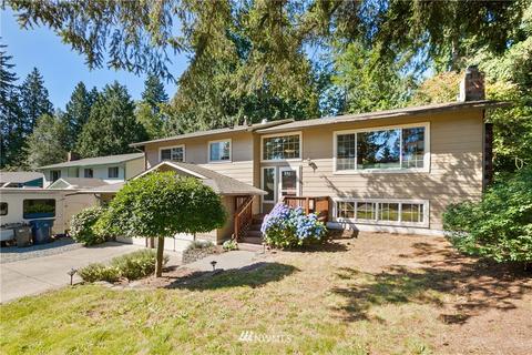 20526 11th Dr SE, Bothell, WA 98012 photo 31