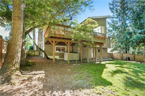 20526 11th Dr SE, Bothell, WA 98012 photo 29
