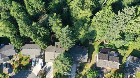 20526 11th Dr SE, Bothell, WA 98012 photo 30