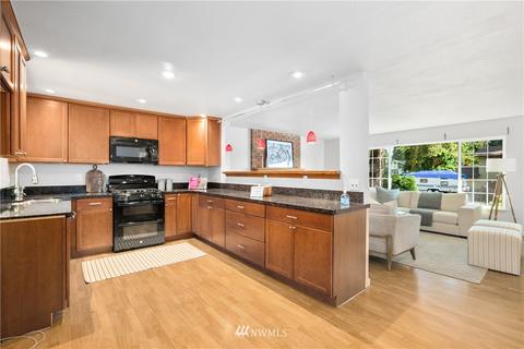 20526 11th Dr SE, Bothell, WA 98012 photo 8