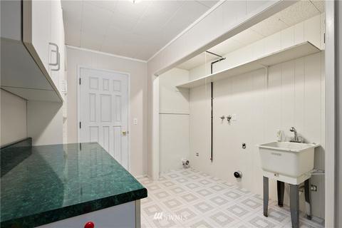 20526 11th Dr SE, Bothell, WA 98012 photo 25