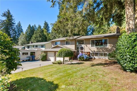 20526 11th Dr SE, Bothell, WA 98012 photo 2