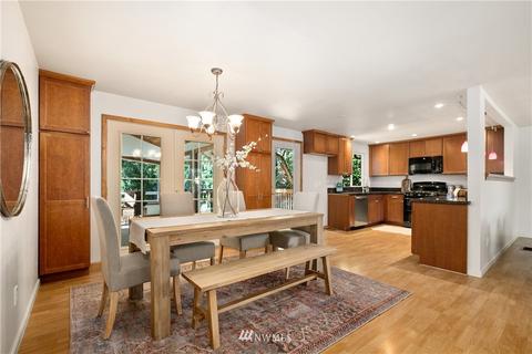 20526 11th Dr SE, Bothell, WA 98012 photo 7