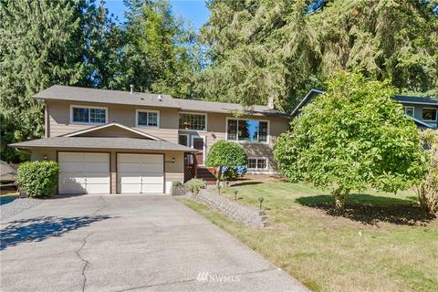 20526 11th Dr SE, Bothell, WA 98012 photo 1