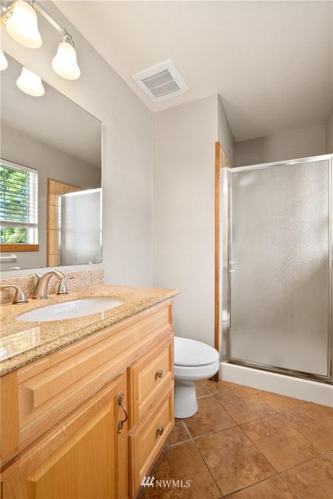 20526 11th Dr SE, Bothell, WA 98012 photo 17