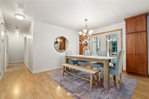 20526 11th Dr SE, Bothell, WA 98012 photo 12