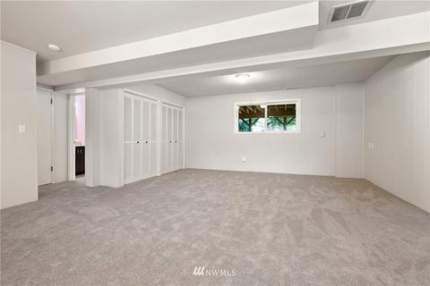20526 11th Dr SE, Bothell, WA 98012 photo 21