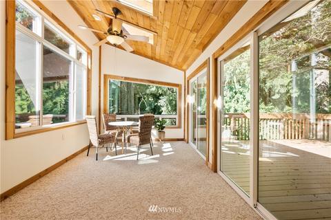 20526 11th Dr SE, Bothell, WA 98012 photo 13