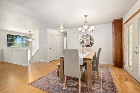 20526 11th Dr SE, Bothell, WA 98012 photo 11
