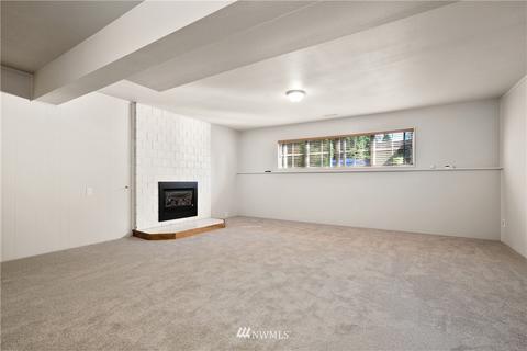 20526 11th Dr SE, Bothell, WA 98012 photo 22
