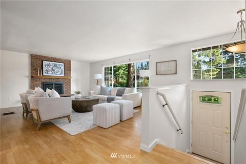 20526 11th Dr SE, Bothell, WA 98012 photo 3