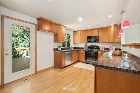 20526 11th Dr SE, Bothell, WA 98012 photo 9