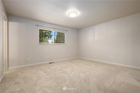 20526 11th Dr SE, Bothell, WA 98012 photo 16