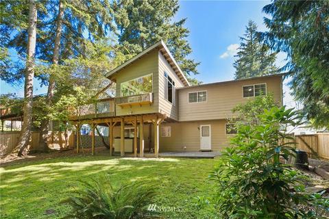 20526 11th Dr SE, Bothell, WA 98012 photo 28