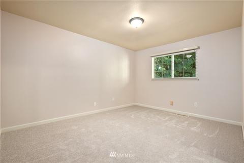 20526 11th Dr SE, Bothell, WA 98012 photo 19