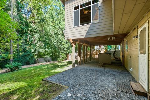 20526 11th Dr SE, Bothell, WA 98012 photo 26