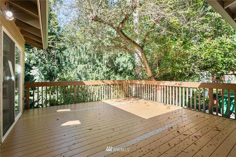 20526 11th Dr SE, Bothell, WA 98012 photo 15
