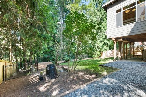 20526 11th Dr SE, Bothell, WA 98012 photo 27