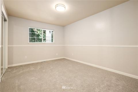 20526 11th Dr SE, Bothell, WA 98012 photo 18