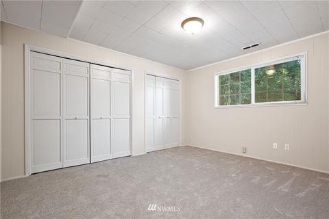 20526 11th Dr SE, Bothell, WA 98012 photo 23