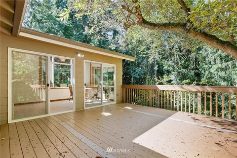 20526 11th Dr SE, Bothell, WA 98012 photo 14