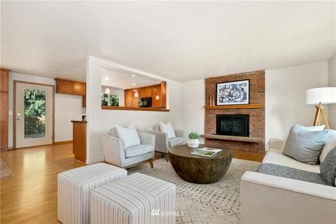 20526 11th Dr SE, Bothell, WA 98012 photo 4