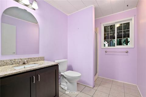 20526 11th Dr SE, Bothell, WA 98012 photo 24
