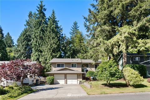 20526 11th Dr SE, Bothell, WA 98012 photo 32