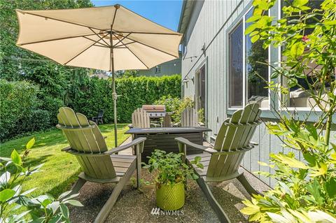 3210 96th Pl SE, Everett, WA 98208 photo 39