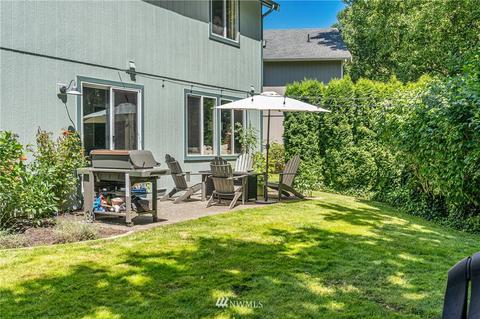 3210 96th Pl SE, Everett, WA 98208 photo 36