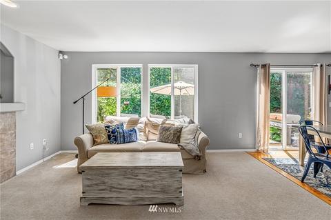 3210 96th Pl SE, Everett, WA 98208 photo 24