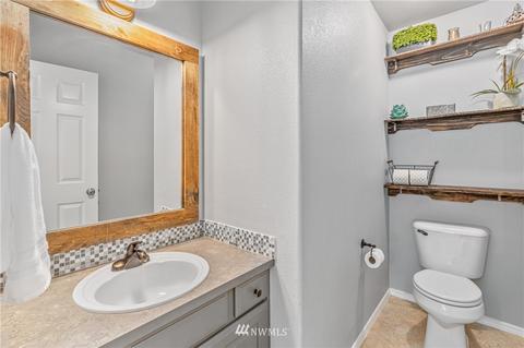 3210 96th Pl SE, Everett, WA 98208 photo 11