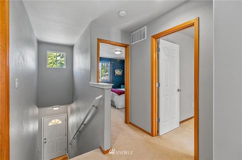 3210 96th Pl SE, Everett, WA 98208 photo 34