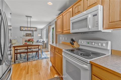 3210 96th Pl SE, Everett, WA 98208 photo 16