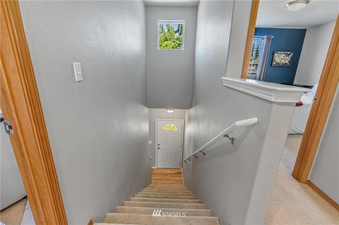 3210 96th Pl SE, Everett, WA 98208 photo 35