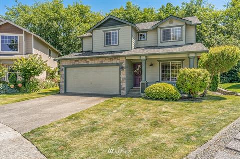 3210 96th Pl SE, Everett, WA 98208 photo 1