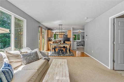 3210 96th Pl SE, Everett, WA 98208 photo 23