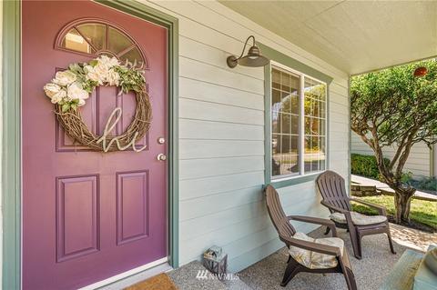 3210 96th Pl SE, Everett, WA 98208 photo 3