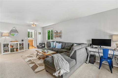3210 96th Pl SE, Everett, WA 98208 photo 6