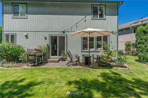 3210 96th Pl SE, Everett, WA 98208 photo 37
