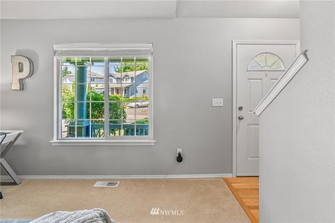 3210 96th Pl SE, Everett, WA 98208 photo 4